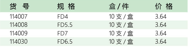 五金工具招商