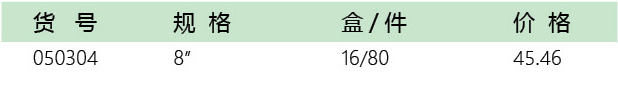 五金工具加盟