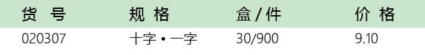 五金工具招商